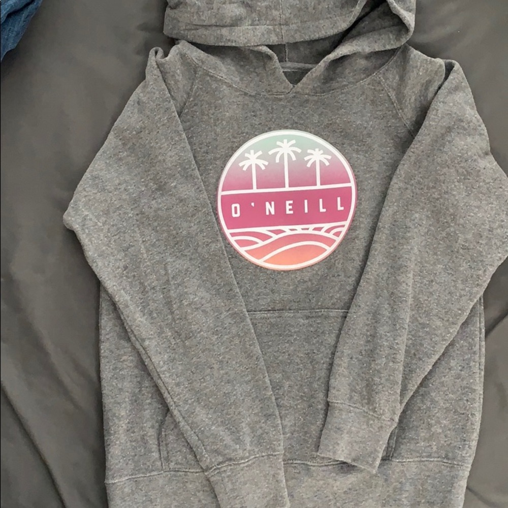 O'Neill Kids Hoodie